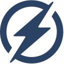 Screenshot Automation icon